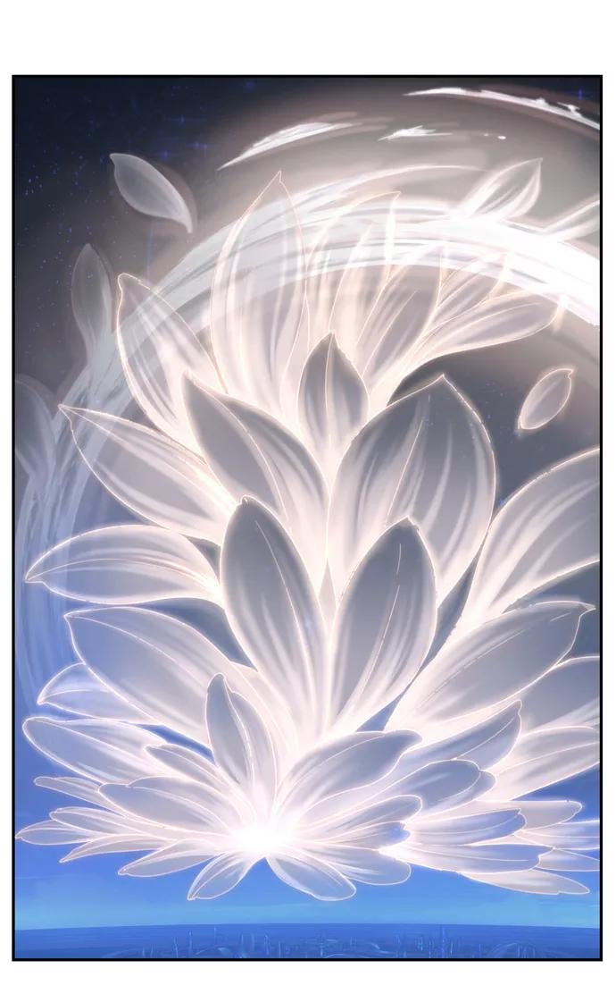 高校之神 - [第6部 RE：与神的较量] 第562话 - 第127张图