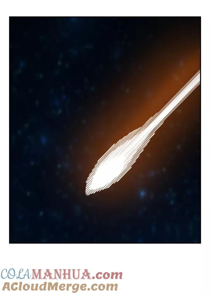 高校之神 - [第6部 RE：与神的较量] 第562话 - 第137张图