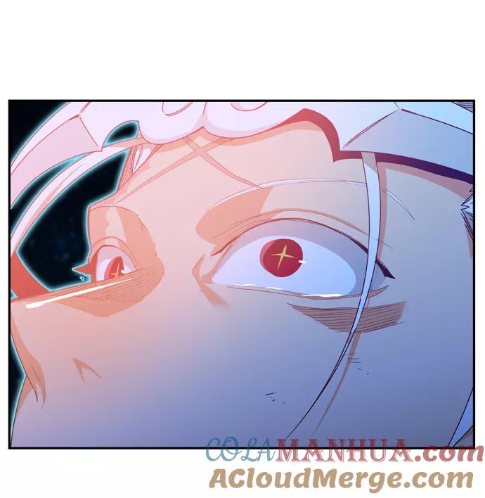 高校之神 - [第6部 RE：与神的较量] 第562话 - 第65张图