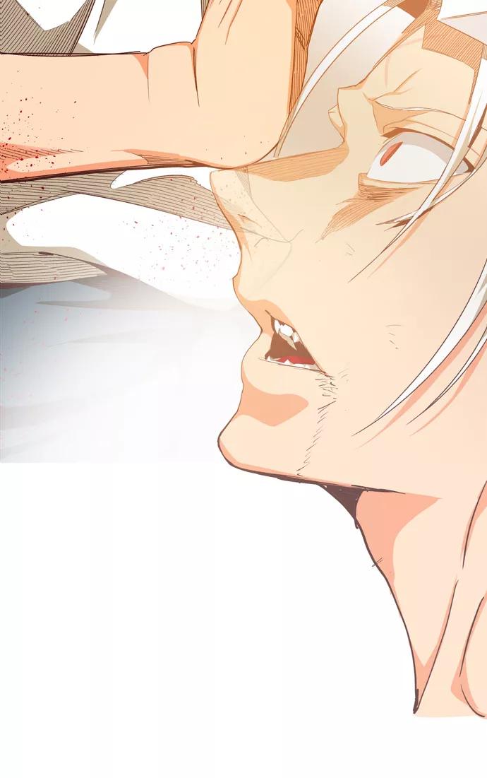 高校之神 - [第6部 RE：与神的较量] 第562话 - 第59张图