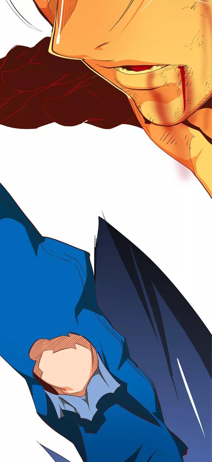 高校之神 - [第6部 RE：与神的较量] 第562话 - 第102张图