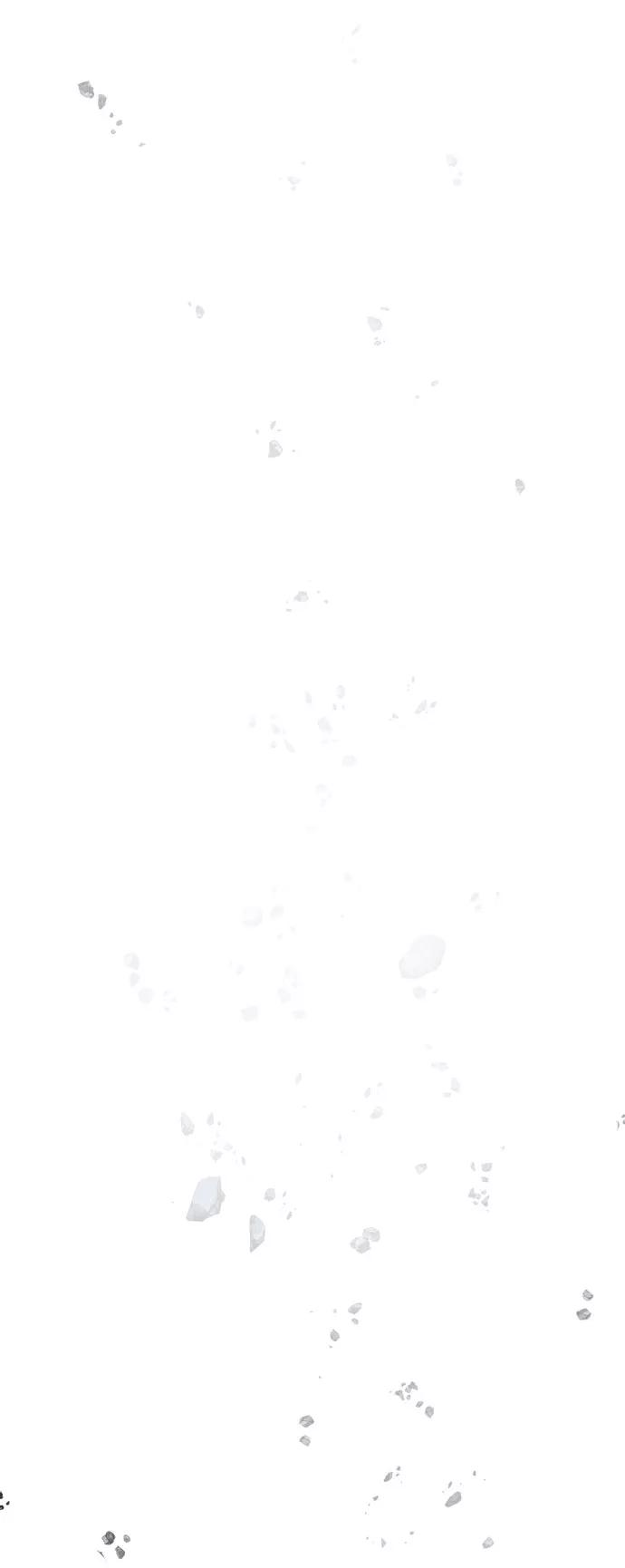 高校之神 - [第6部 RE：与神的较量] 第564话 - 第131张图