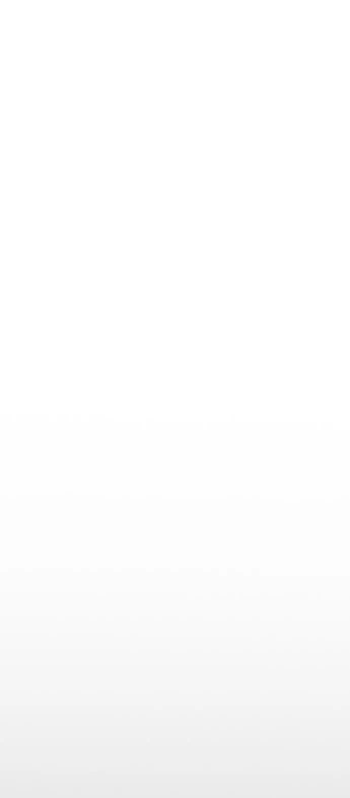 高校之神 - [第6部 RE：与神的较量] 第564话 - 第135张图