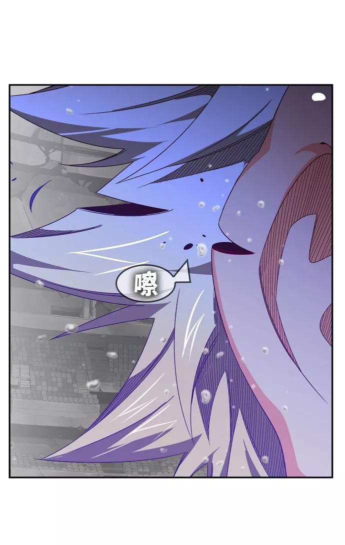 高校之神 - [第6部 RE：与神的较量] 第564话 - 第18张图