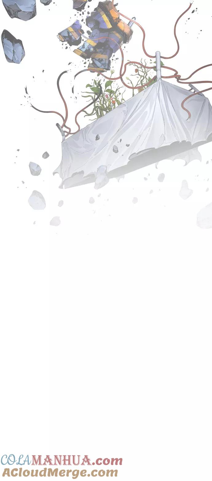 高校之神 - [第6部 RE：与神的较量] 第564话 - 第133张图