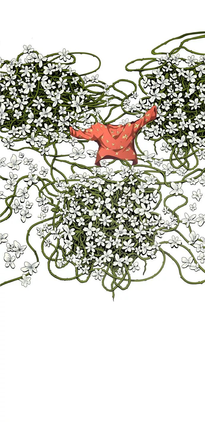 高校之神 - [第6部 RE：与神的较量] 第564话 - 第107张图