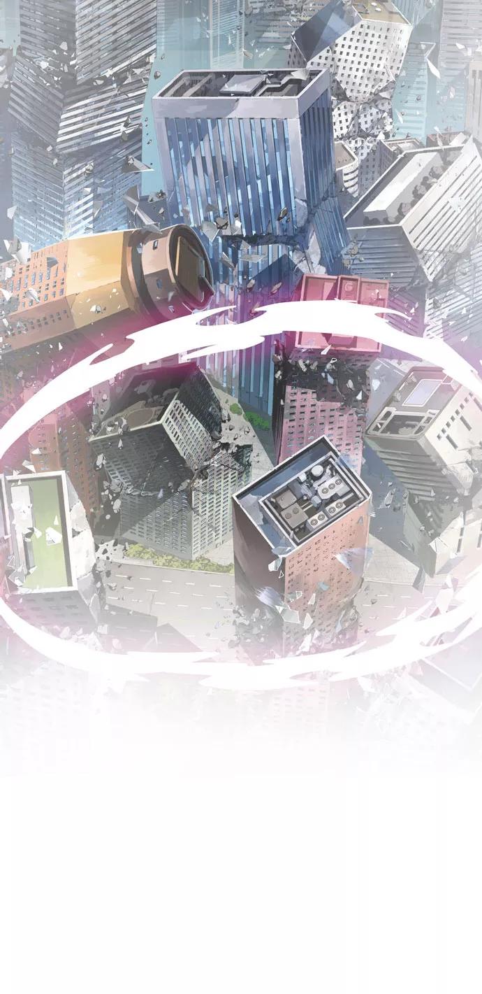 高校之神 - [第6部 RE：与神的较量] 第564话 - 第128张图