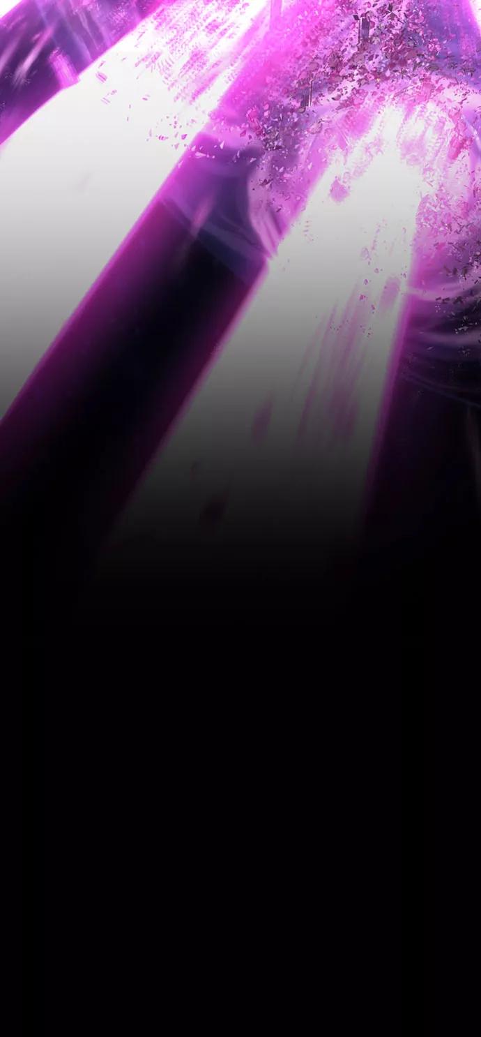 高校之神 - [第6部 RE：与神的较量] 第564话 - 第111张图