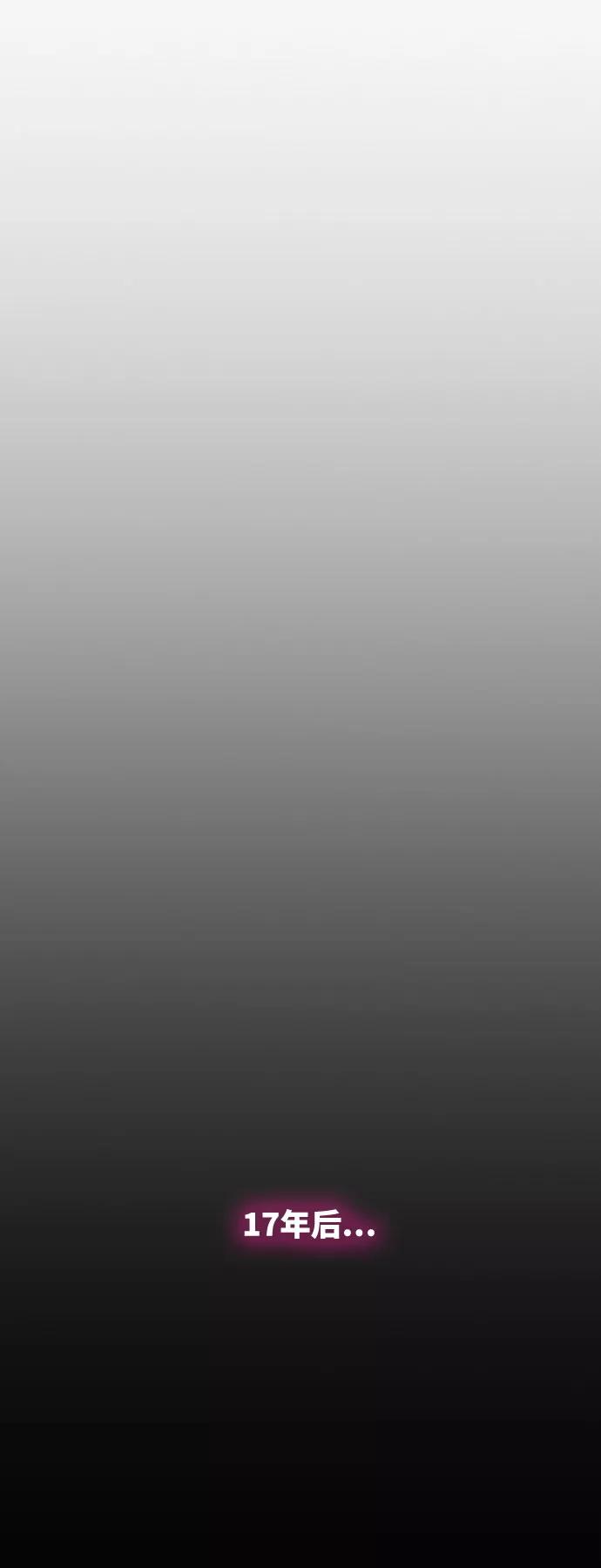 高校之神 - [第6部 RE：与神的较量] 第565话-后记（1） - 第2张图