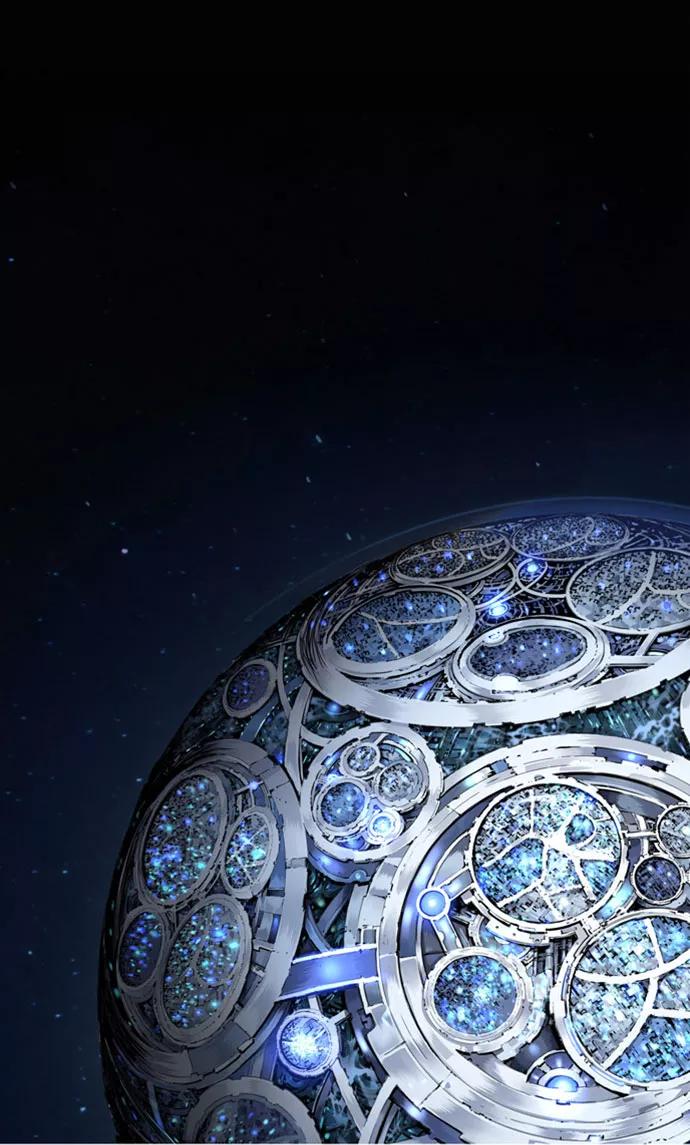 高校之神 - [第6部 RE：与神的较量] 第565话-后记（1） - 第3张图