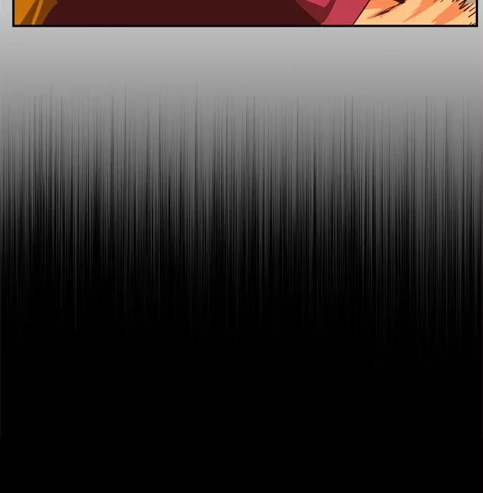 高校之神 - [第6部 RE：与神的较量] 第566话-后记（2） - 第63张图