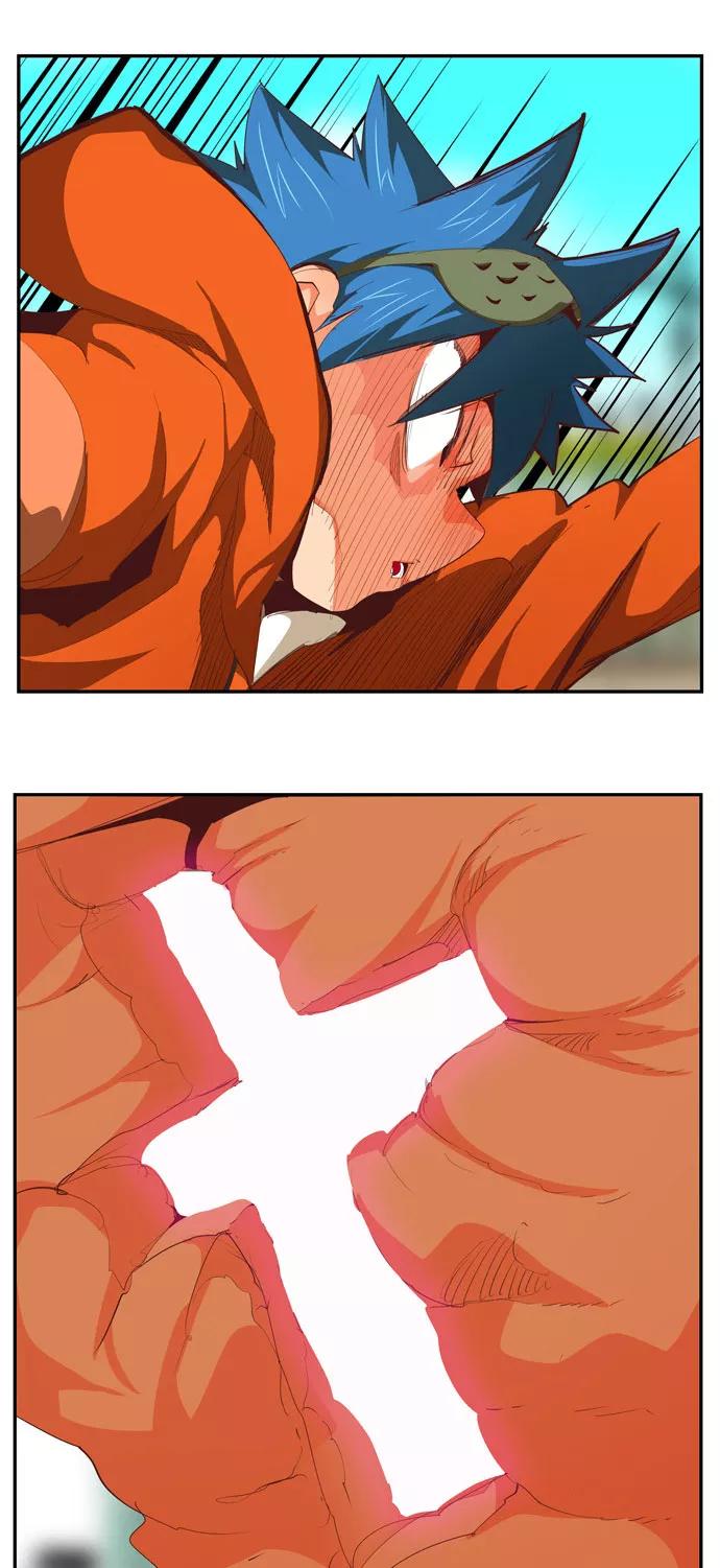 高校之神 - [第6部 RE：与神的较量] 第566话-后记（2） - 第81张图