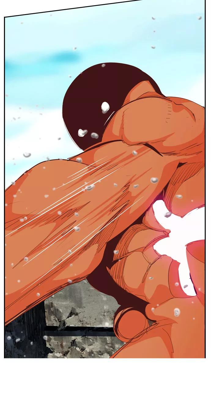 高校之神 - [第6部 RE：与神的较量] 第566话-后记（2） - 第83张图