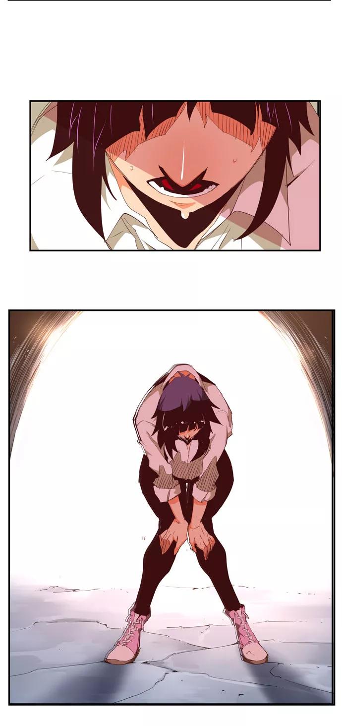 高校之神 - [第6部 RE：与神的较量] 第567话-后记（3） - 第111张图