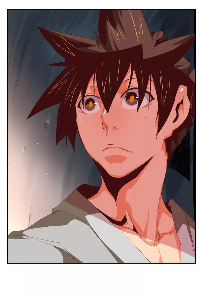 高校之神 - [第6部 RE：与神的较量] 第567话-后记（3） - 第112张图