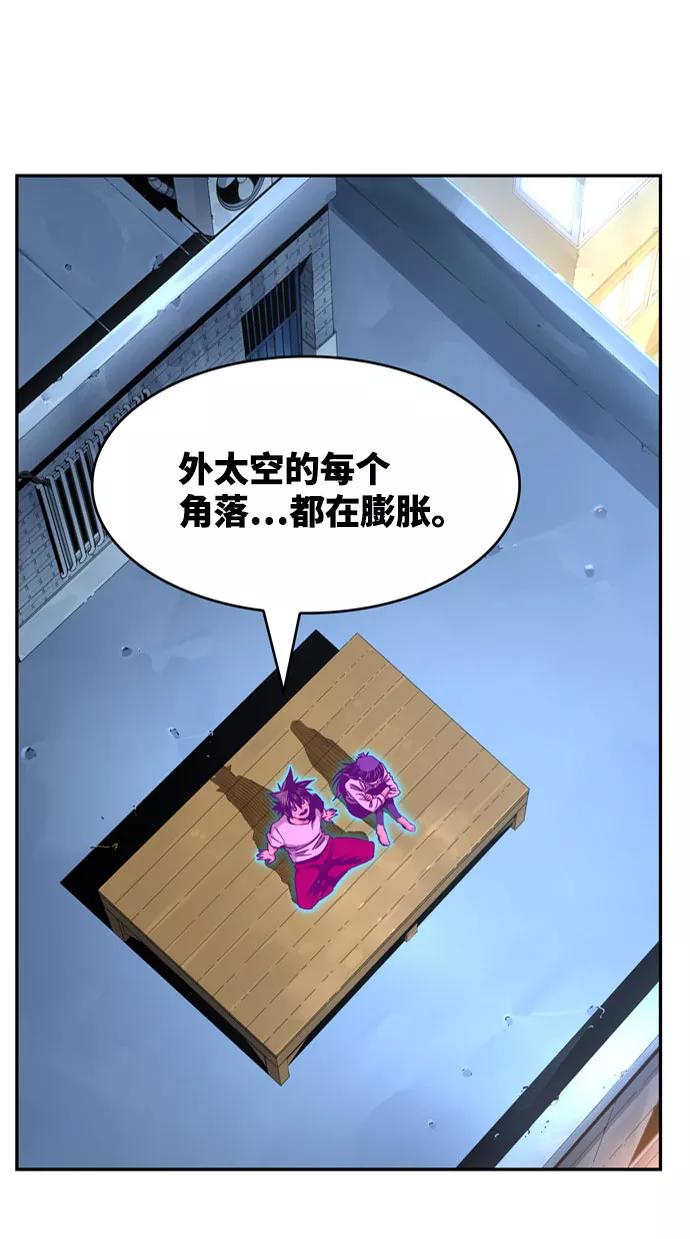 高校之神 - [第6部 RE：与神的较量] 第568话-后记（4） - 第66张图