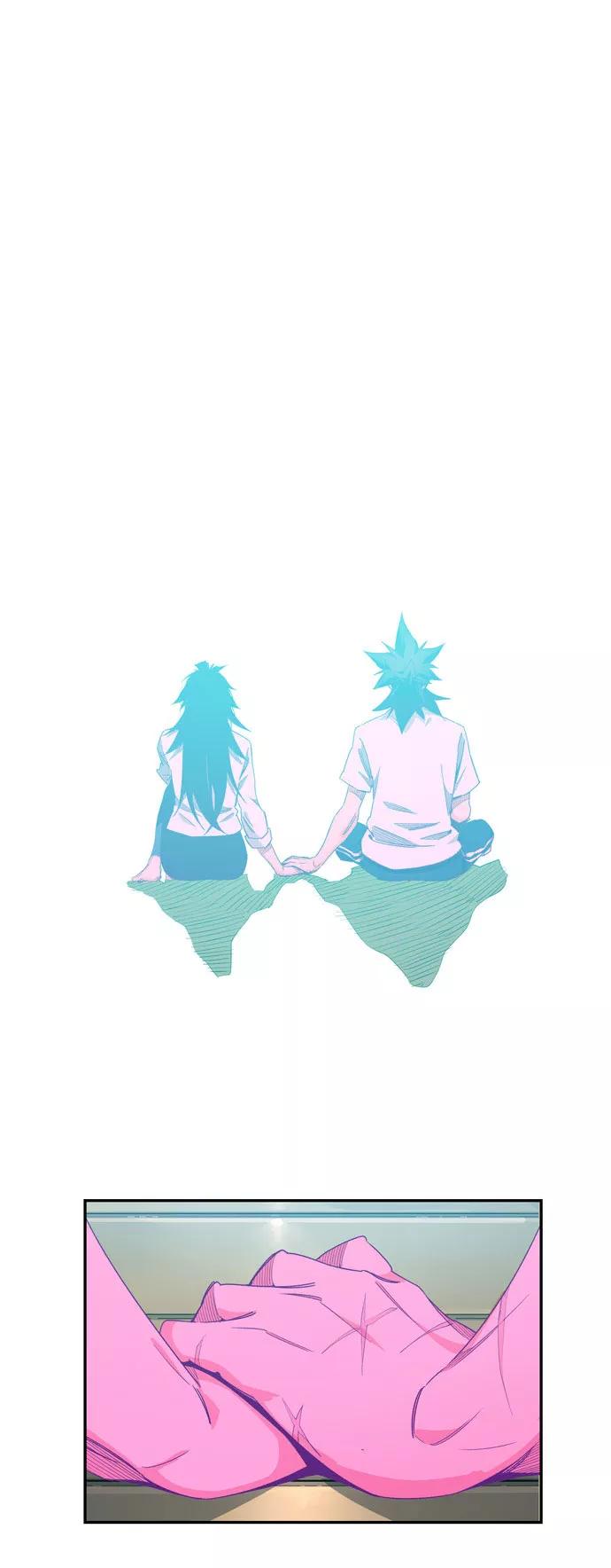 高校之神 - [第6部 RE：与神的较量] 第568话-后记（4） - 第80张图