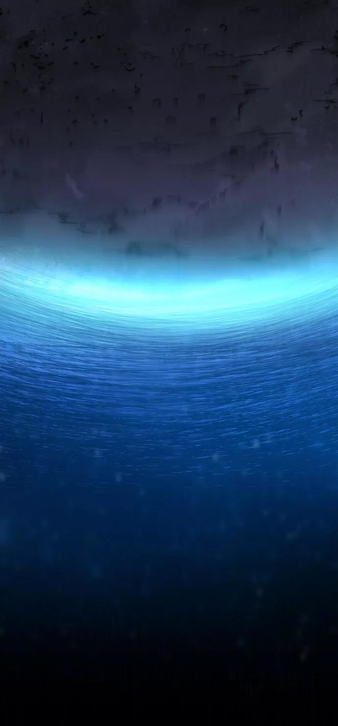 高校之神 - [第6部 RE：与神的较量] 第568话-后记（4） - 第47张图