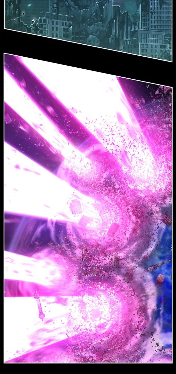 高校之神 - [第6部 RE：与神的较量] 第568话-后记（4） - 第22张图