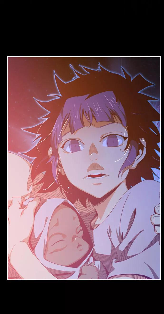 高校之神 - [第6部 RE：与神的较量] 第568话-后记（4） - 第48张图