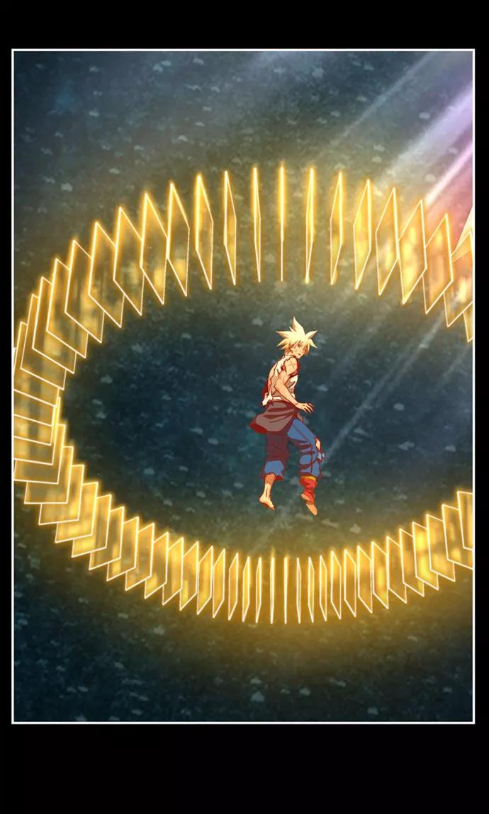 高校之神 - [第6部 RE：与神的较量] 第568话-后记（4） - 第27张图