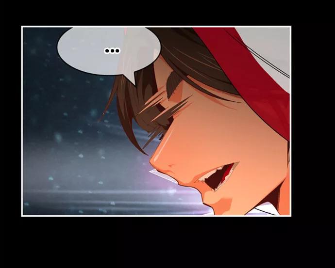 高校之神 - [第6部 RE：与神的较量] 第568话-后记（4） - 第36张图