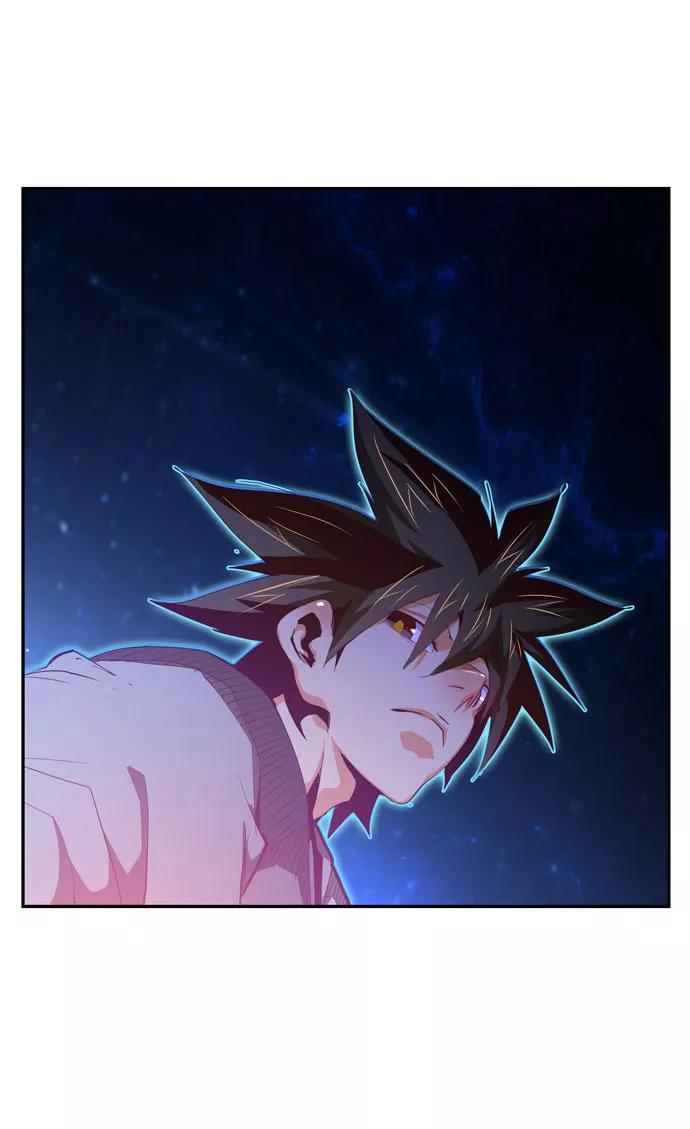 高校之神 - [第6部 RE：与神的较量] 第569话 最终话 - 第118张图