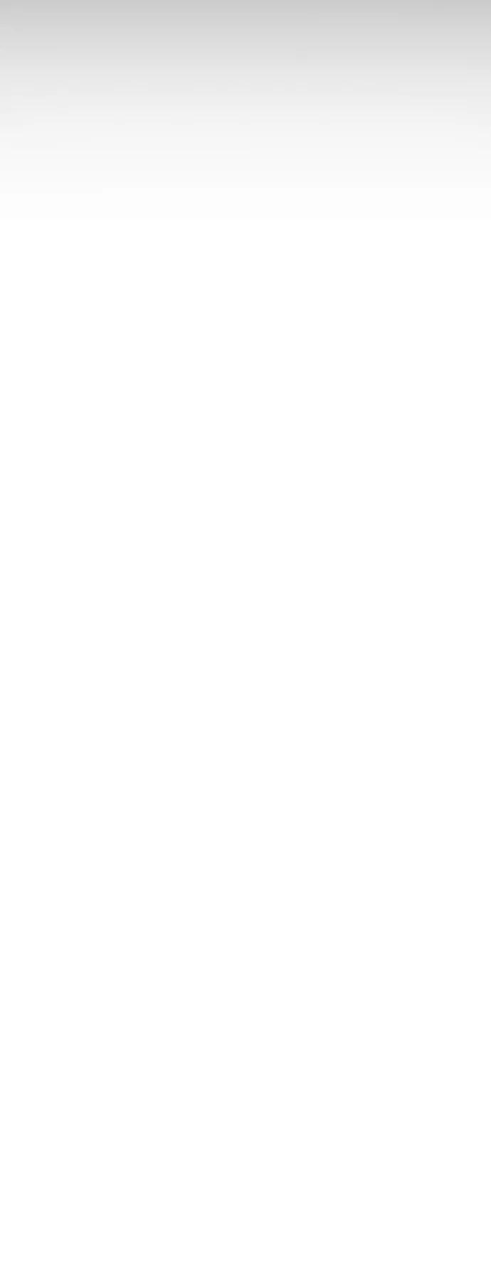 高校之神 - [第6部 RE：与神的较量] 第569话 最终话 - 第135张图