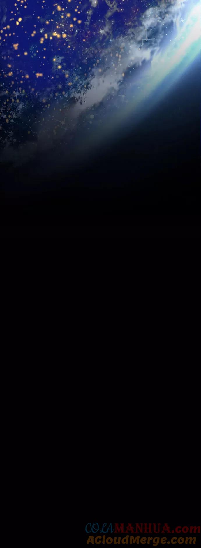 高校之神 - [第6部 RE：与神的较量] 第569话 最终话 - 第133张图