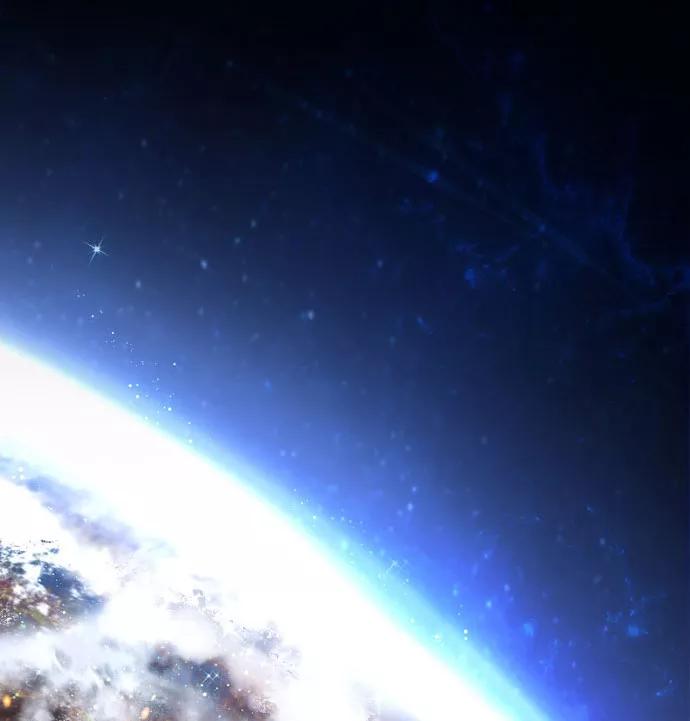 高校之神 - [第6部 RE：与神的较量] 第569话 最终话 - 第131张图