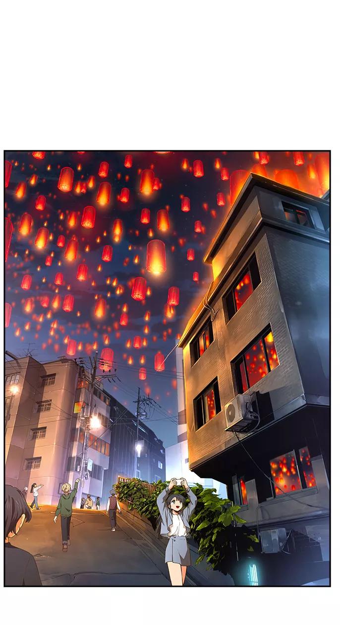 高校之神 - [第6部 RE：与神的较量] 第569话 最终话 - 第115张图