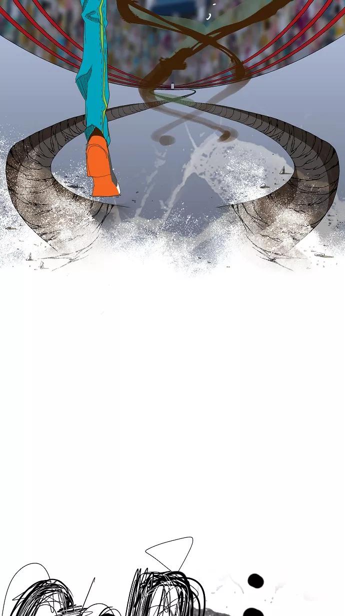 高校之神 - 第68话 - 第69张图