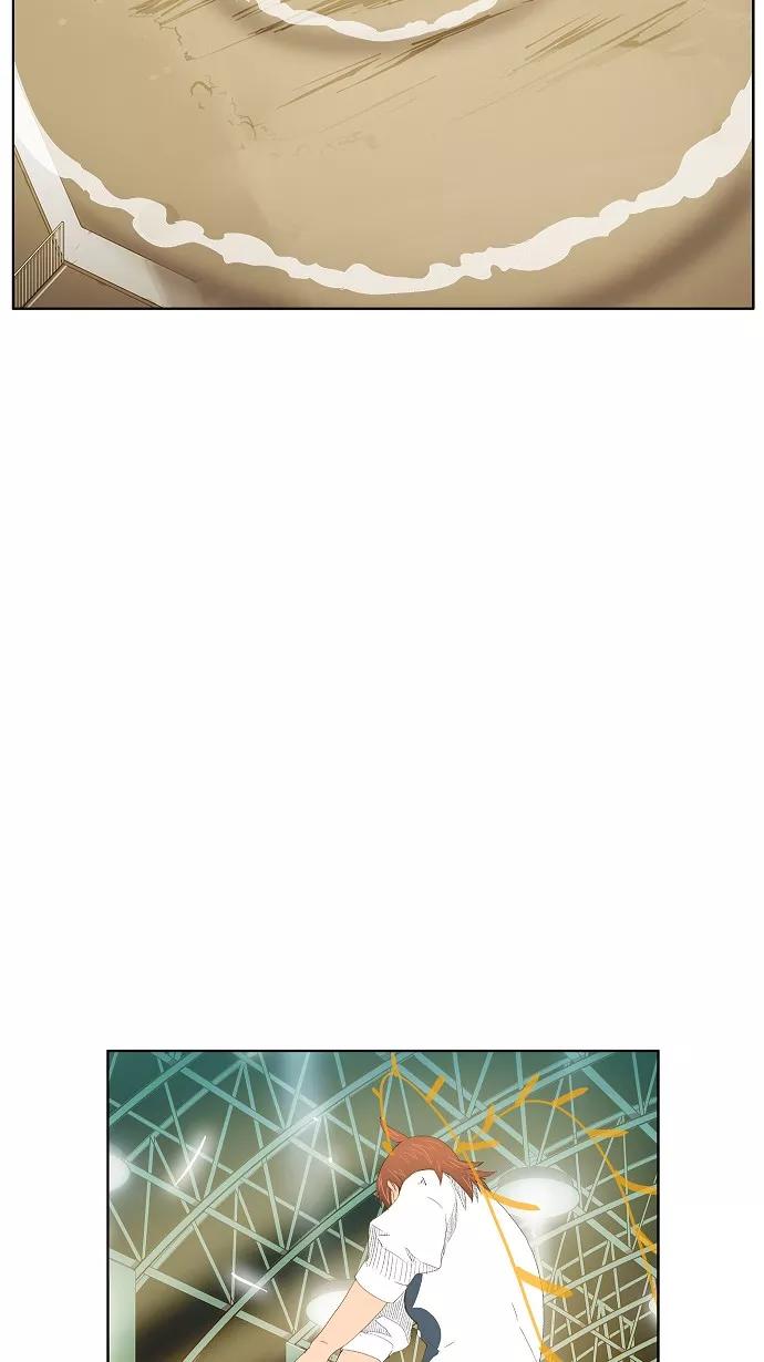 高校之神 - [第2部 全国联赛] 第88话 - 第47张图