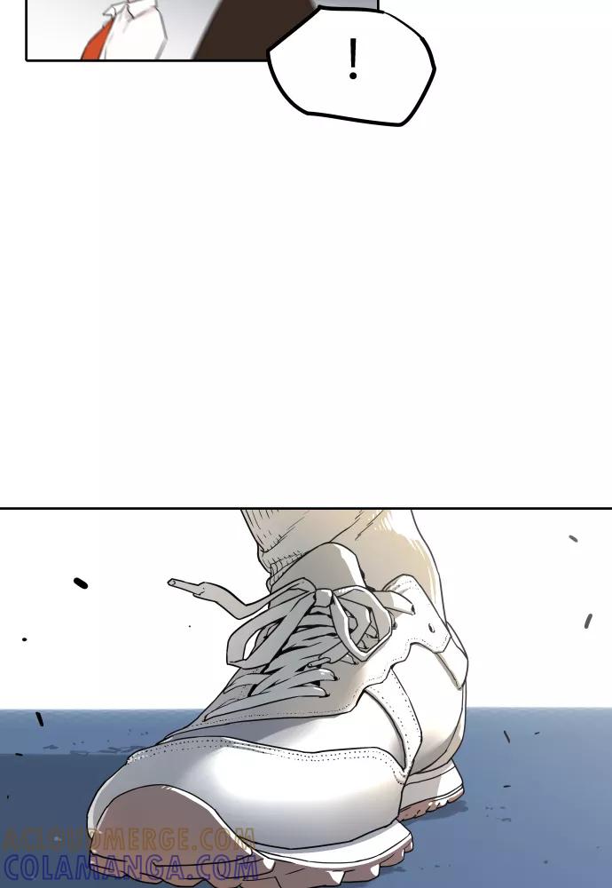 《高中游泳王》预告篇 第27页