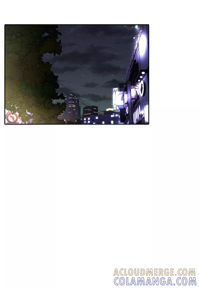 《高中游泳王》预告篇 第29页