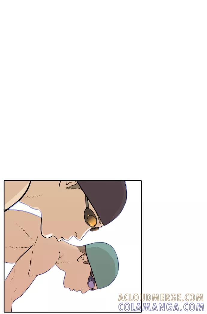 《高中游泳王》预告篇 第17页
