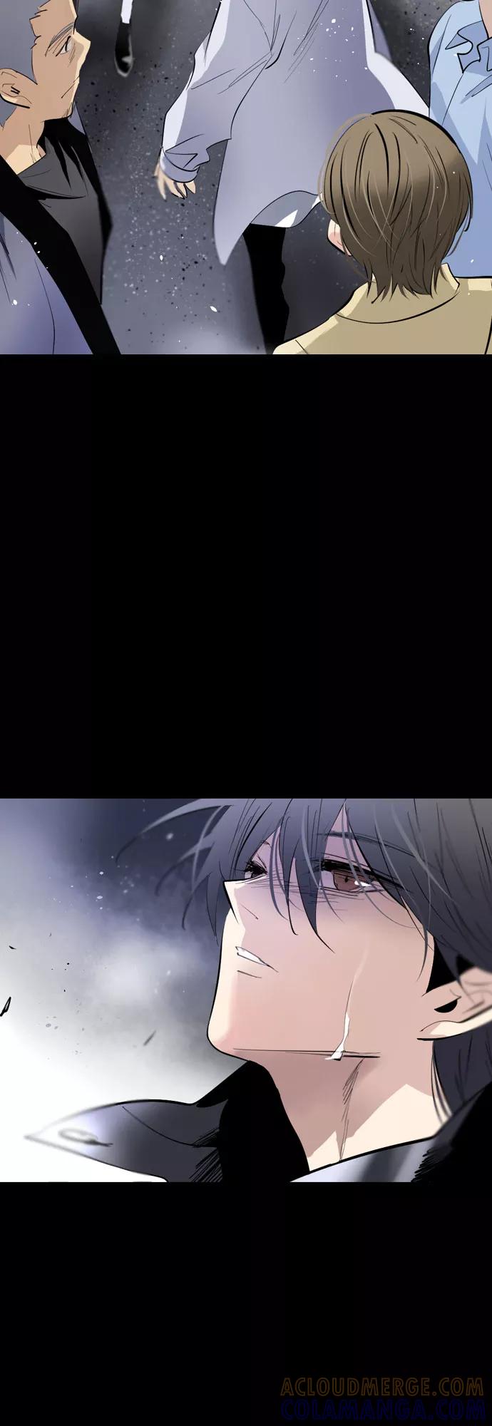《百年游戏》[第二季 - 百年大战] 第29话 第37页
