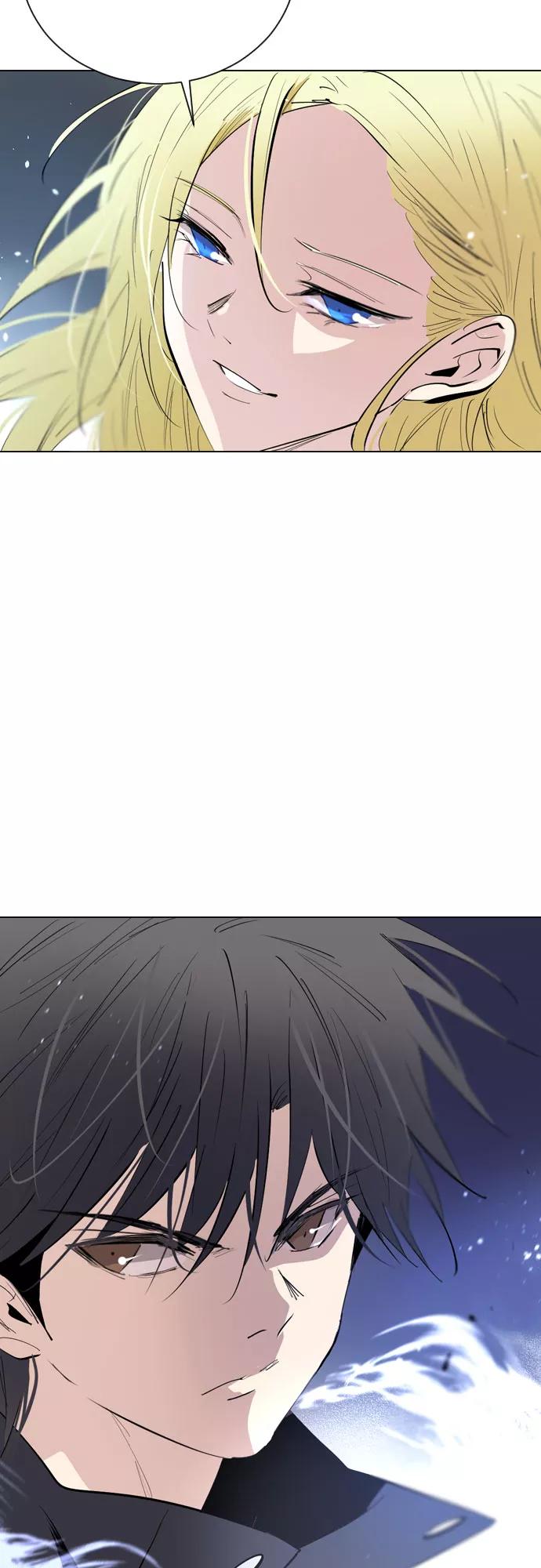 《百年游戏》[第二季 - 百年大战] 第36话 第53页
