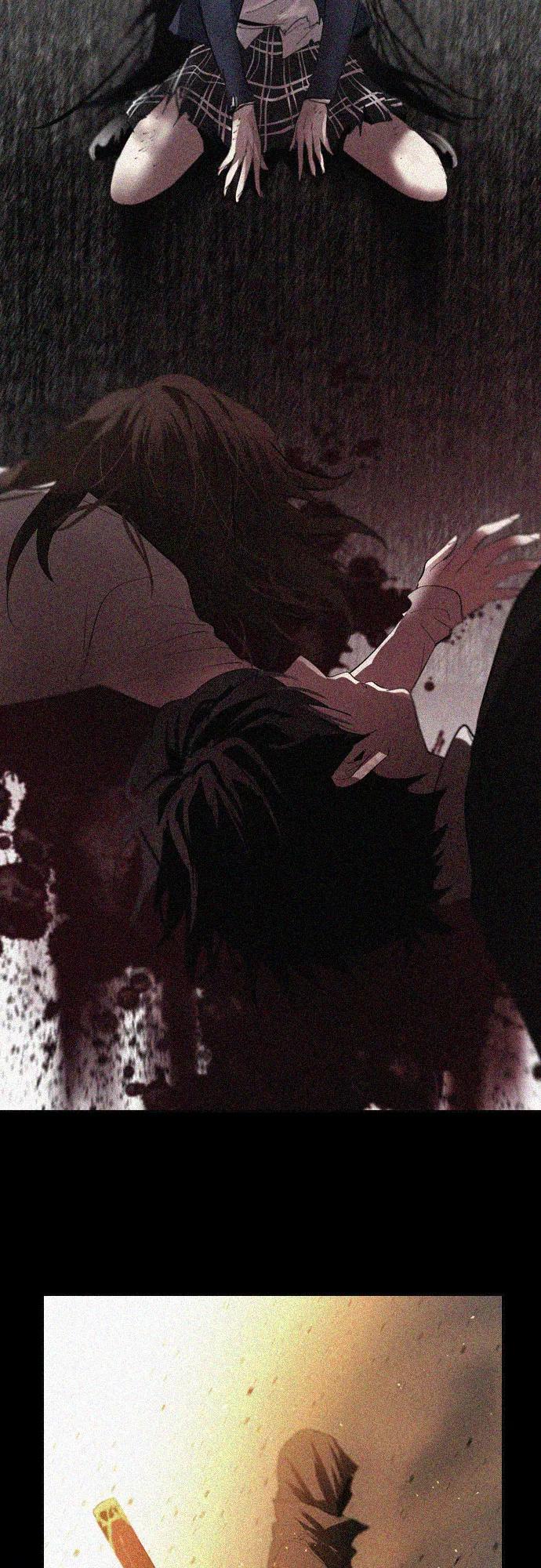 《百年游戏》[第二季 - 百年大战] 第37话 第9页