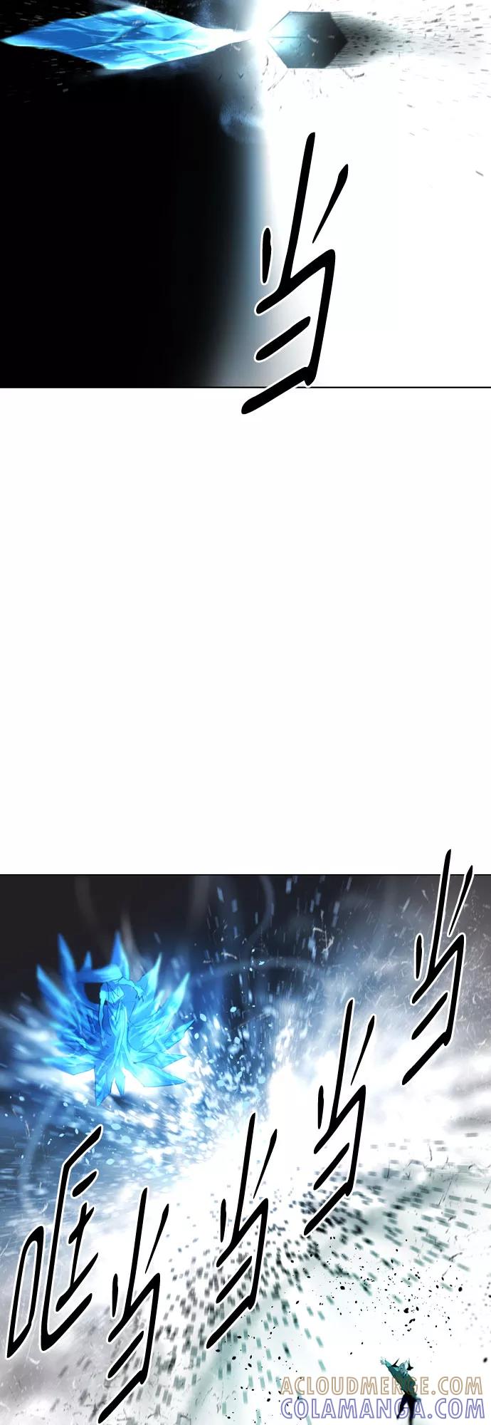 《百年游戏》[第二季 - 百年大战] 第37话 第46页