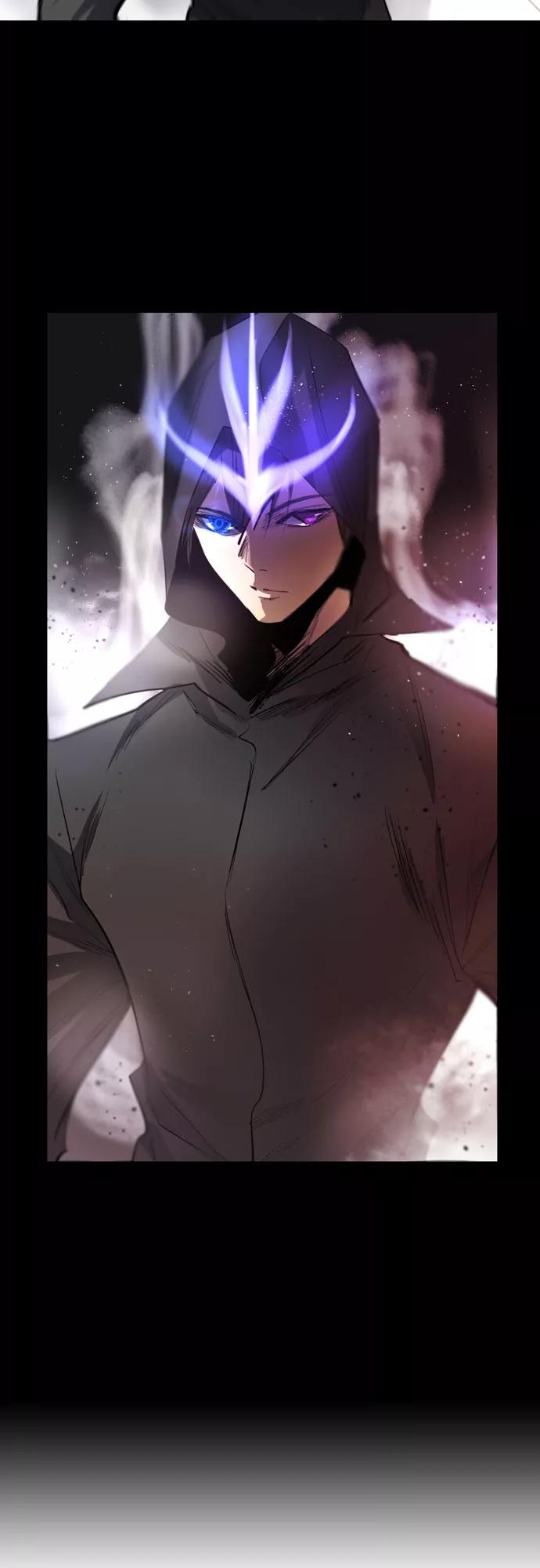 《百年游戏》[第二季 - 百年大战] 第38话 第59页