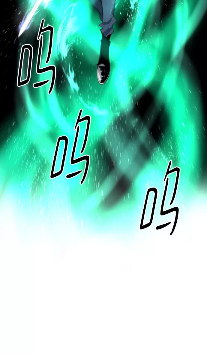《百年游戏》[第二季 - 百年大战] 第38话 第21页