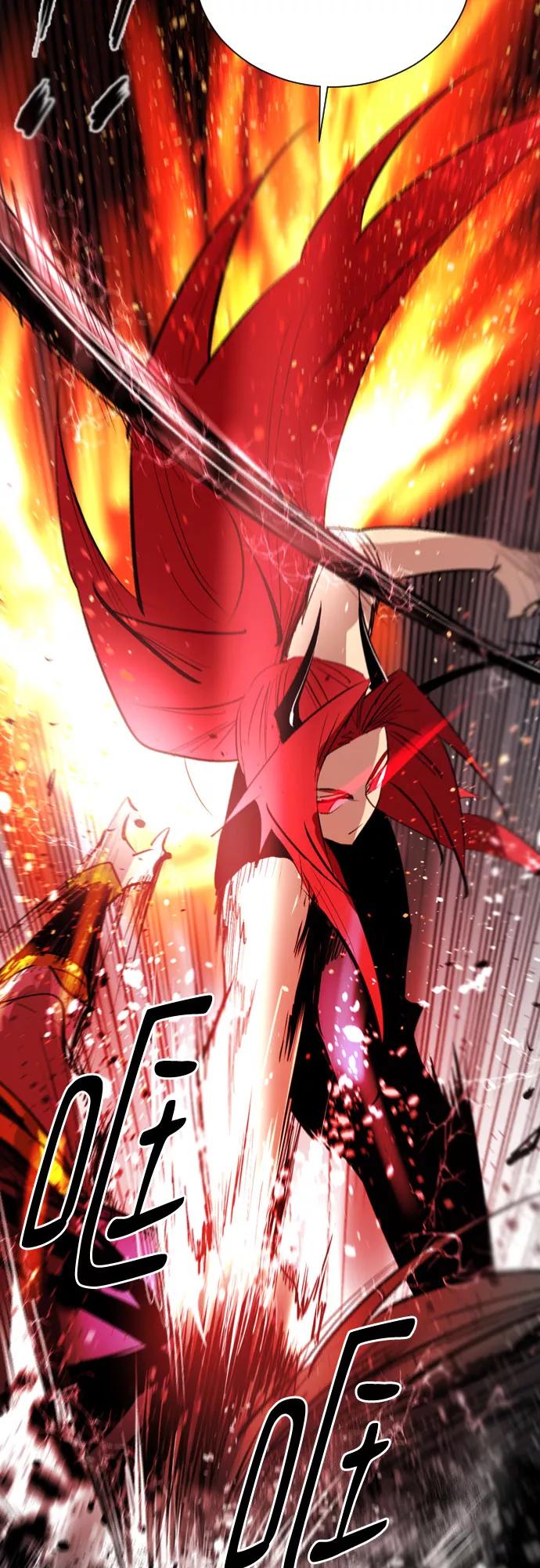 《百年游戏》[第二季 - 百年大战] 第39话 第53页