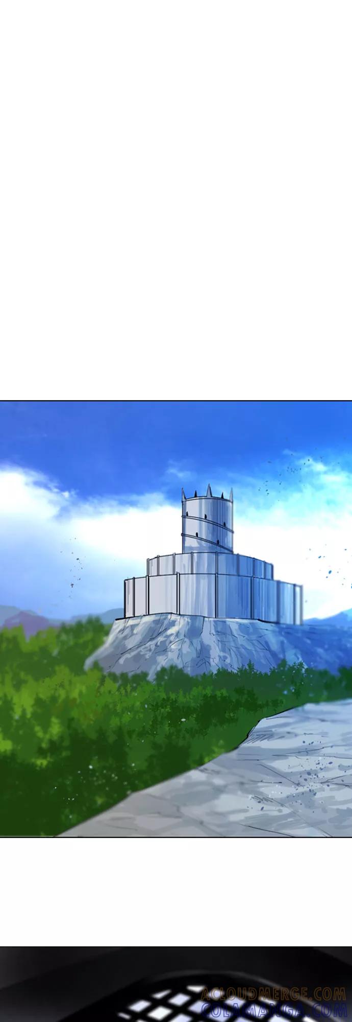 《百年游戏》[第二季 - 百年大战] 第40话 第46页