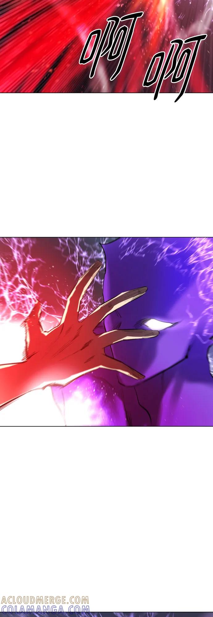《百年游戏》[第二季 - 百年大战] 第41话 第25页