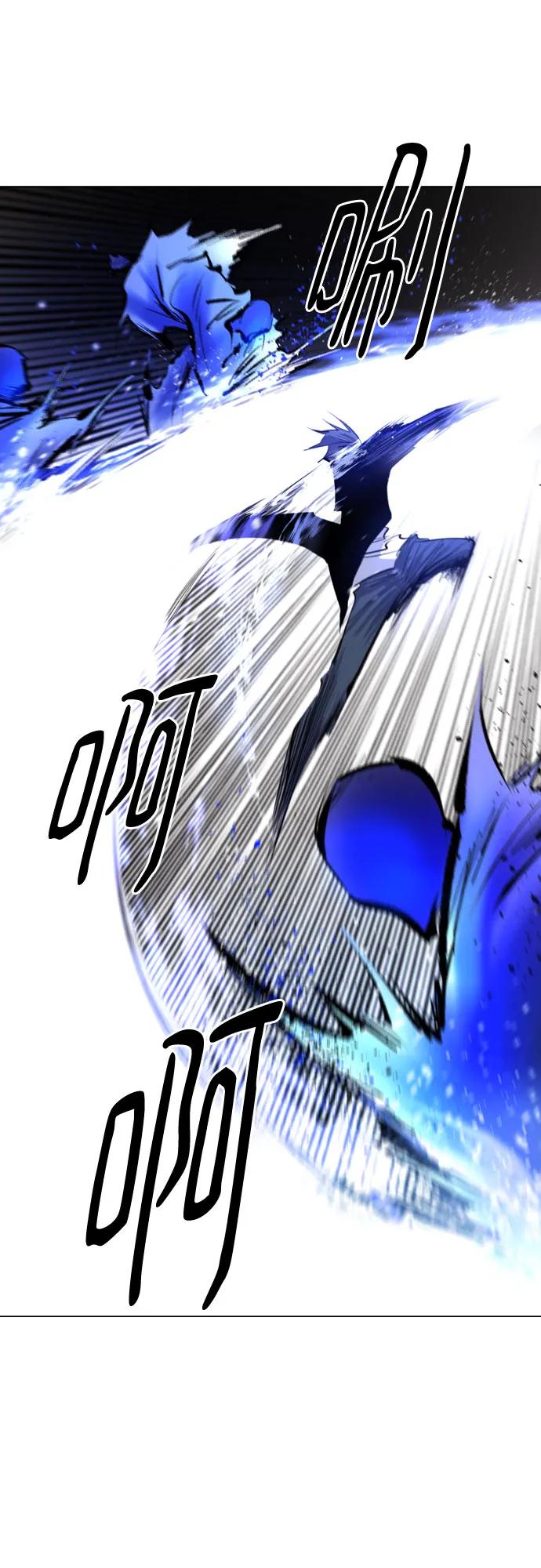 《百年游戏》[第二季 - 百年大战] 第43话 第38页