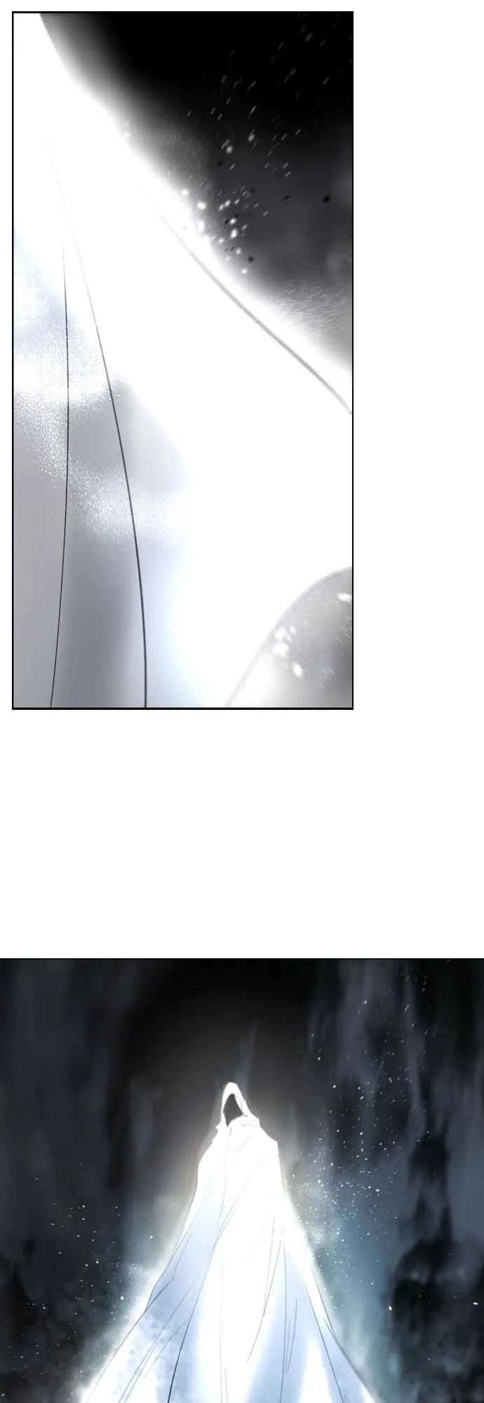 《百年游戏》[第二季 - 百年大战] 第45话 第63页
