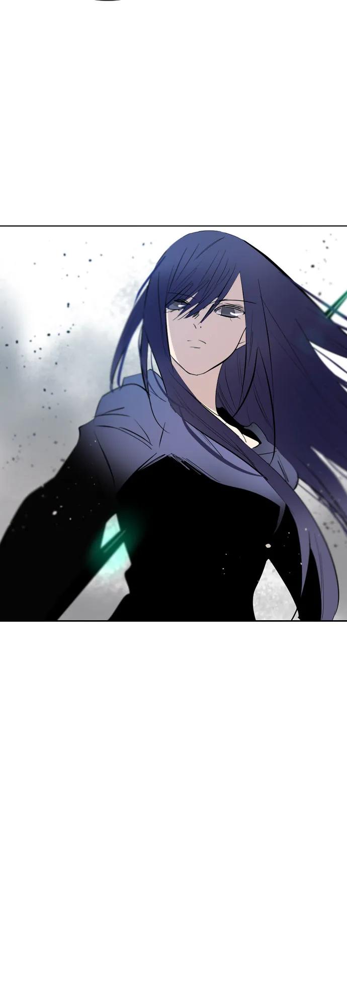 《百年游戏》[第二季 - 百年大战] 第45话 第53页