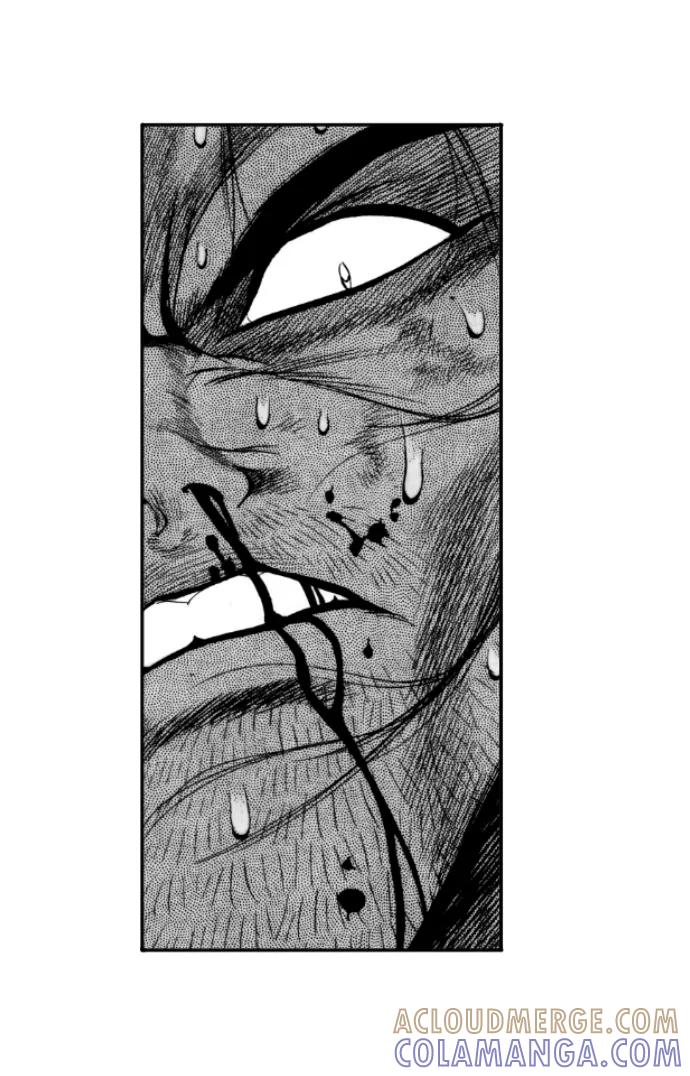 《龙飞不败》第14话 第25页