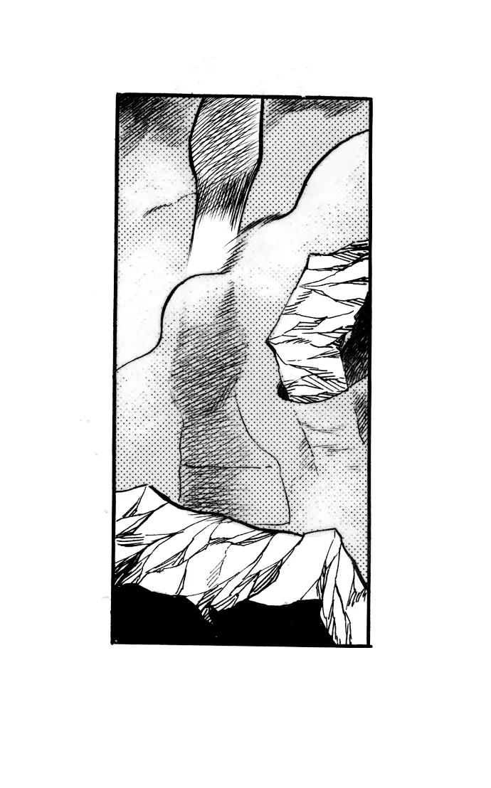 《龙飞不败》第18话 第44页
